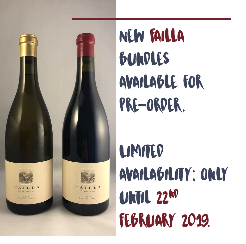 Get on the bundle bandwagon!