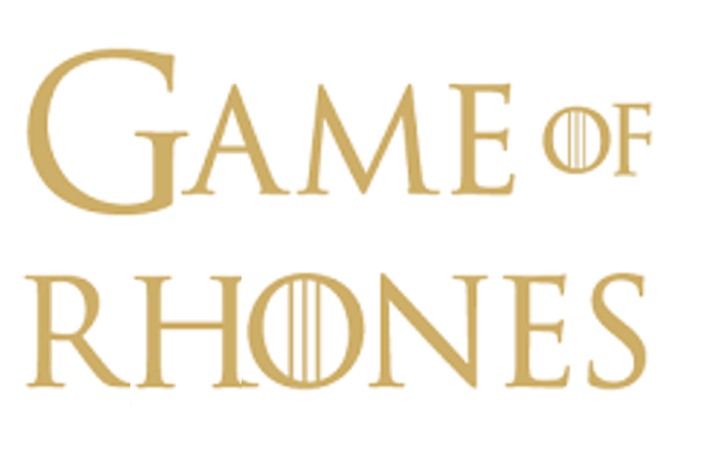 Game of Rhônes Season 8