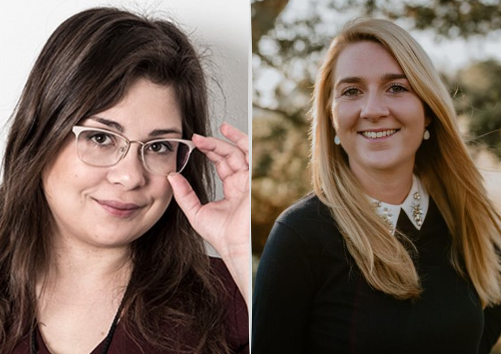 STAFF PICKS - DECEMBER 2021