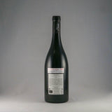 2019 Château de Fosse-Sèche Saumur Rouge «Réserve du Pigeonnier»