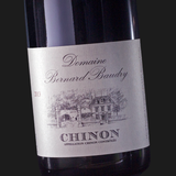 2020 Bernard Baudry Chinon «Domaine»