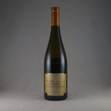 2018 Damien Laureau Savennières «Le Bel Ouvrage»
