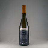2018 Damien Laureau Savennières «Le Bel Ouvrage»