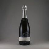 NV Castell d'Age Cava Brut Nature Reserva «Anne-Marie»