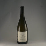 2021 Domaine des Terres Dorées Beaujolais Blanc Fûts de Chêne