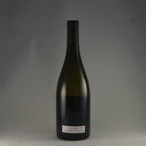 2021 Domaine des Terres Dorées Beaujolais Blanc Fûts de Chêne