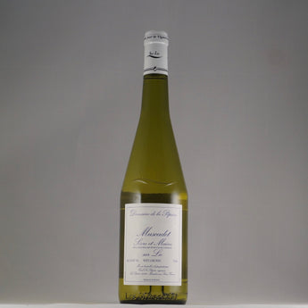 2022 Domaine de la Pépière Muscadet Sèvre-et-Maine sur lie