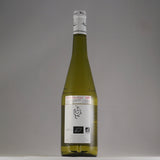 2022 Domaine de la Pépière Muscadet Sèvre-et-Maine sur lie