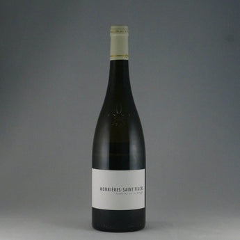 2018 Domaine de la Pépière Muscadet Sèvre-et-Maine «Monnières-Saint Fiacre»