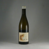 2017 Vincent Gaudry Sancerre «Pour Vous»