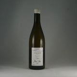 2017 Vincent Gaudry Sancerre «Pour Vous»