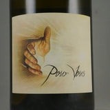 2017 Vincent Gaudry Sancerre «Pour Vous»