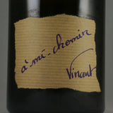 2017 Vincent Gaudry Sancerre Blanc «A Mi-Chemin»