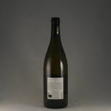 2020 Château de Fosse-Sèche Saumur Blanc «Arcane»