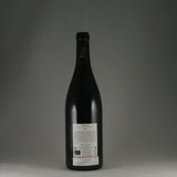 2019 Château de Fosse-Sèche Saumur Rouge «Eolithe»