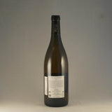 2011 Château de Fosse-Sèche Saumur Blanc «Les Tris de la Chapelle»