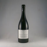 2019 Château de Fosse-Sèche Saumur Rouge «Réserve du Pigeonnier»