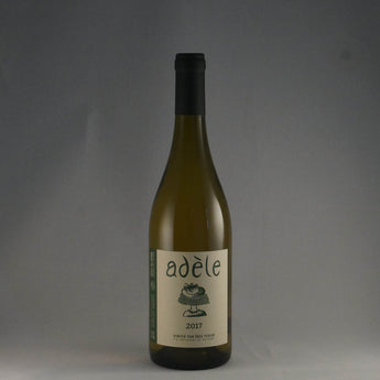 2022 Eric Texier Côtes du Rhône Adèle