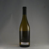 2022 Eric Texier Côtes du Rhône Adèle