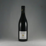 2020 Eric Texier Châteauneuf-du-Pape Vieilles Vignes Rouge