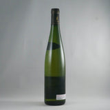 2013 Domaine Dupasquier Roussette de Savoie Altesse «Marestel»