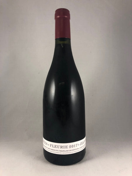2020 Domaine des Terres Dorées Fleurie