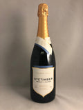 MV Nyetimber Classic Cuvée