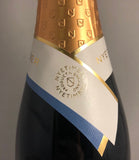 MV Nyetimber Classic Cuvée