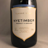MV Nyetimber Classic Cuvée