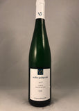 2018 Daniel Vollenweider Wolfer Goldgrube Riesling Kabinett