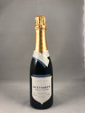 MV Nyetimber Classic Cuvée (37.5cl)