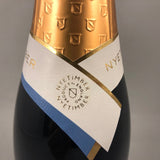 MV Nyetimber Classic Cuvée (37.5cl)