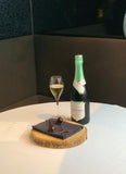 MV Nyetimber Cuvee Chérie
