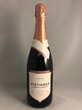 MV Nyetimber Rosé