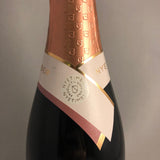 MV Nyetimber Rosé