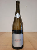 2019 Damien Laureau Savennières «Roche-aux-Moines»