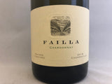 2016 Failla Haynes Vineyard Chardonnay