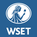 WSET Level 2 Award in Wines & Spirits